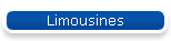 Limousines