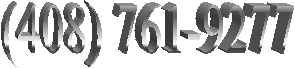 (408) 761-9277
